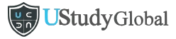 UStudy Global